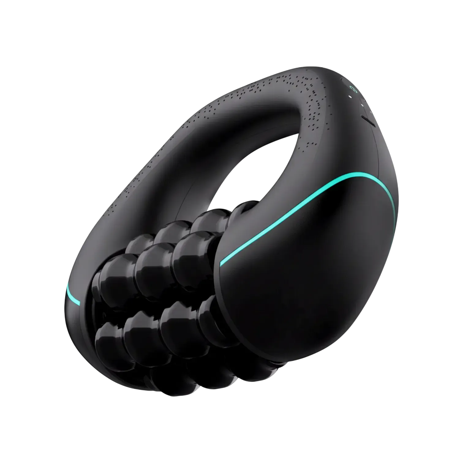 Массажер для тела эндосфера mini