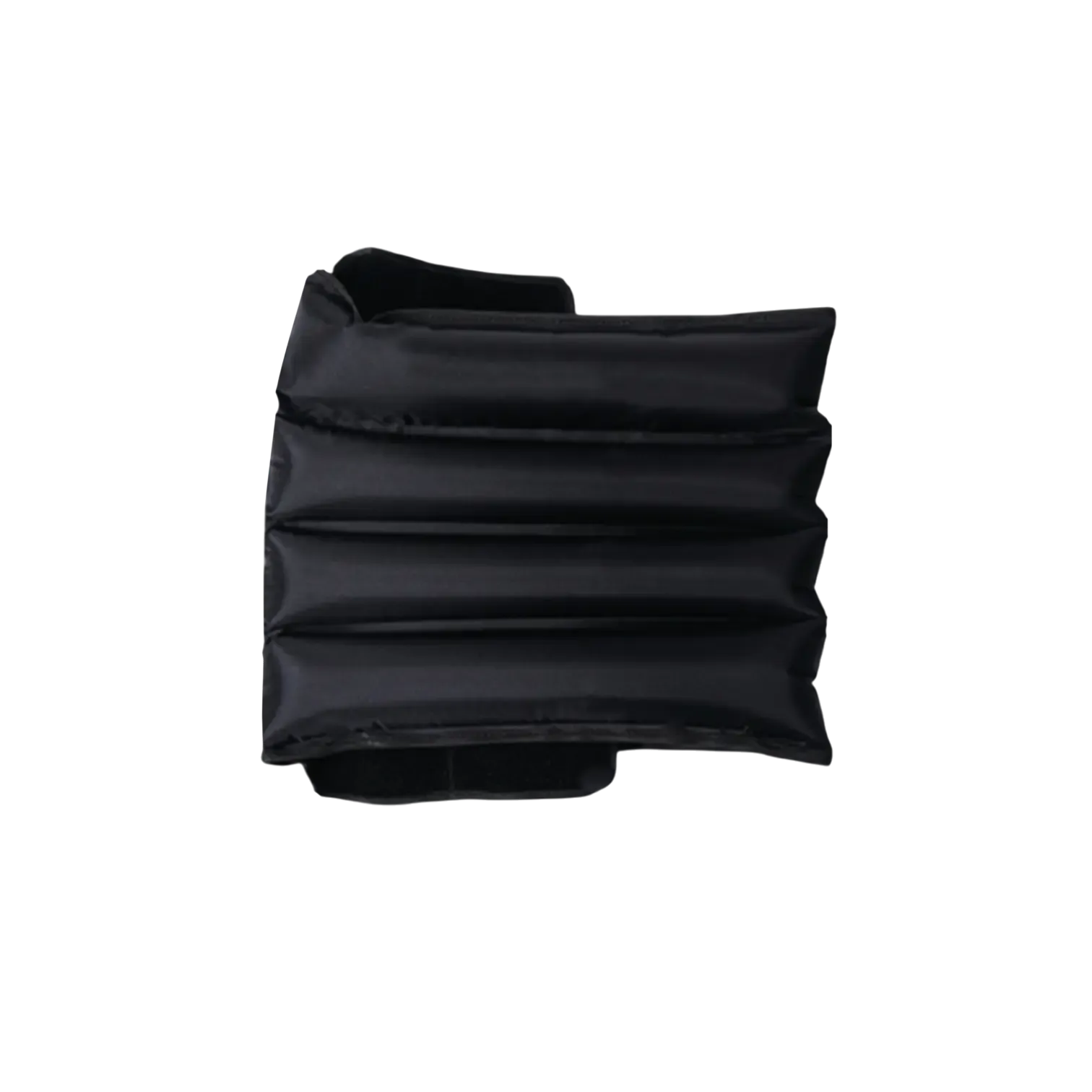 Манжета-талия 4 камеры без блока