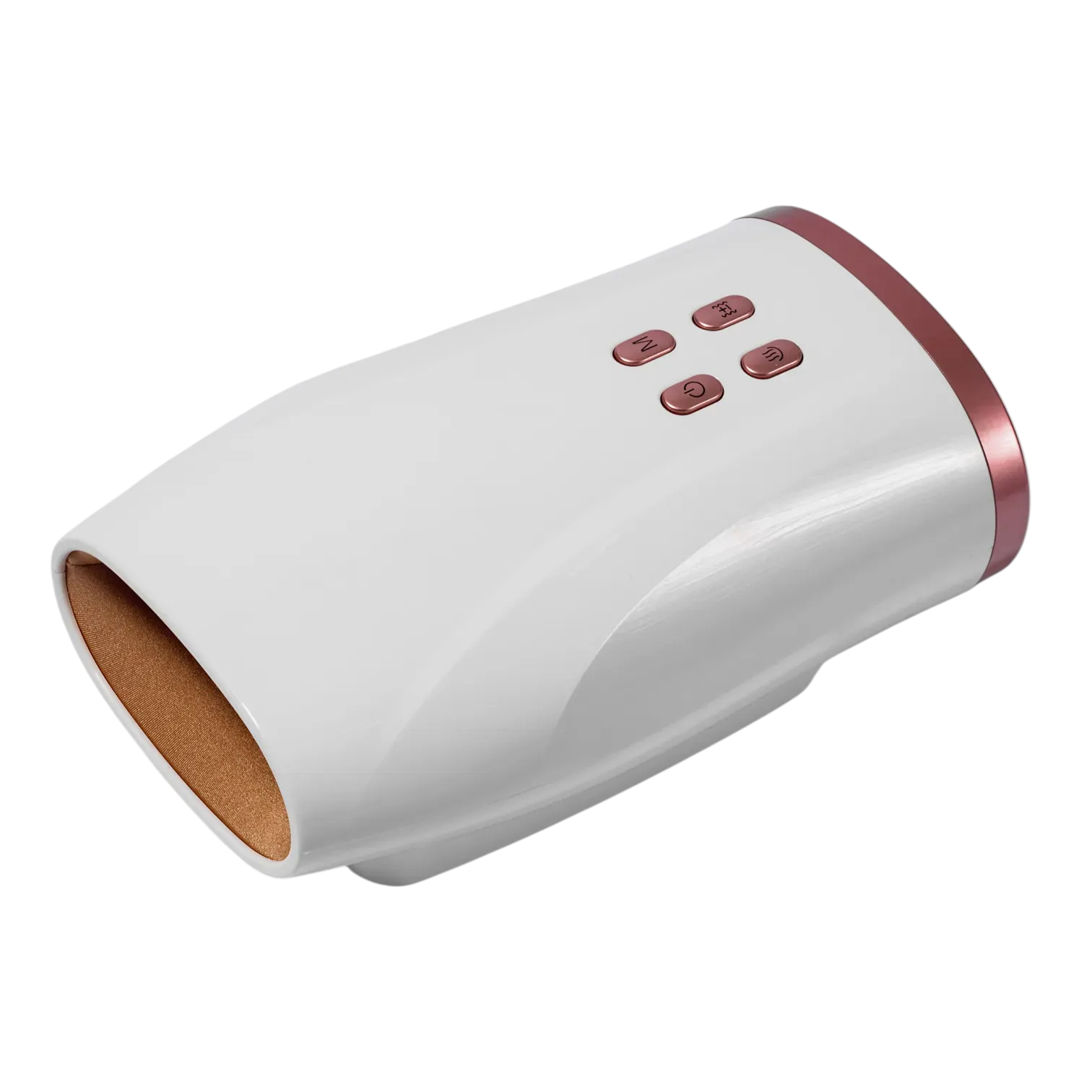 Массажер для рук ManoCare Sand Beige