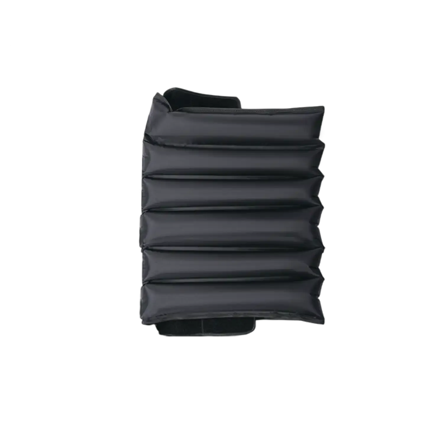 Манжета-талии для лимфодренажного массажера FlowBoot 6