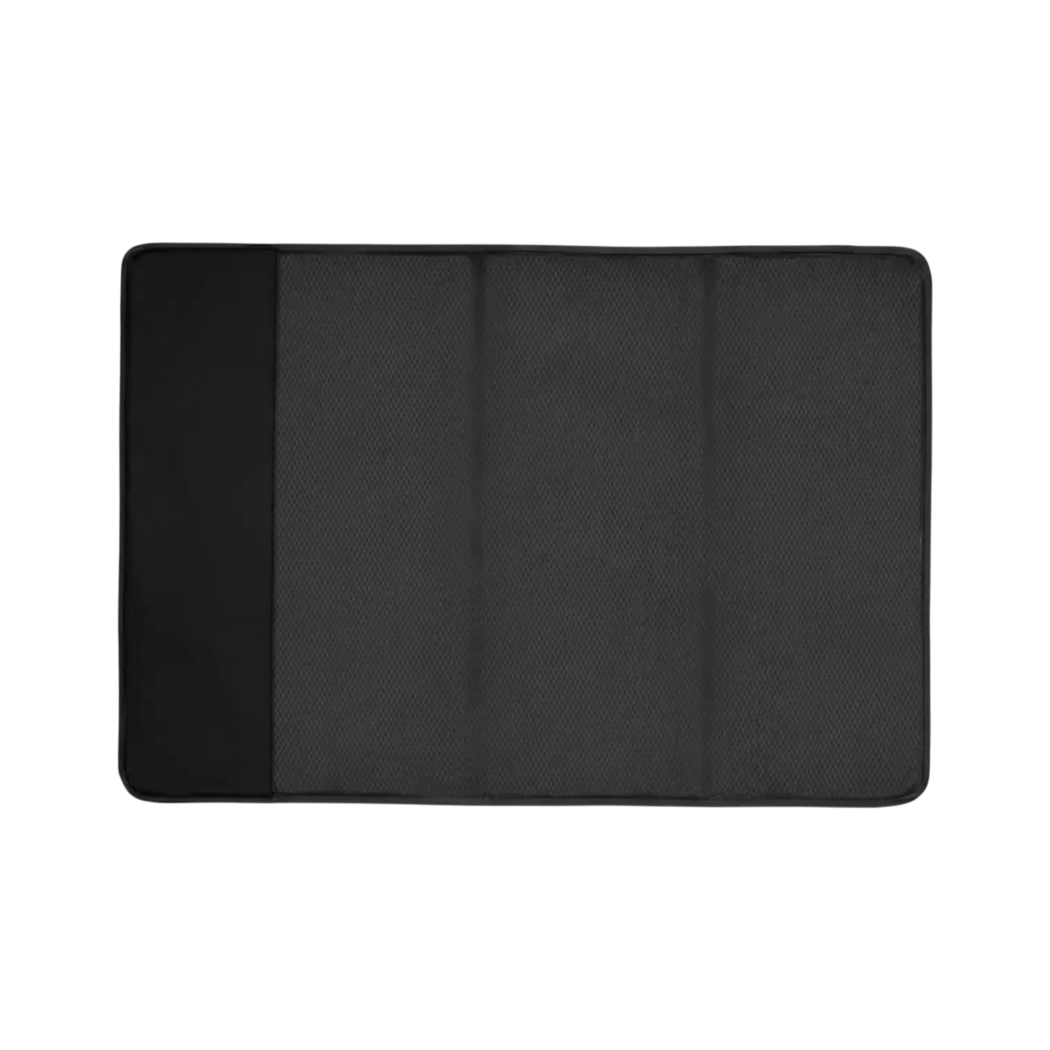 Расширитель манжет для талии к лимфодренажному массажеру