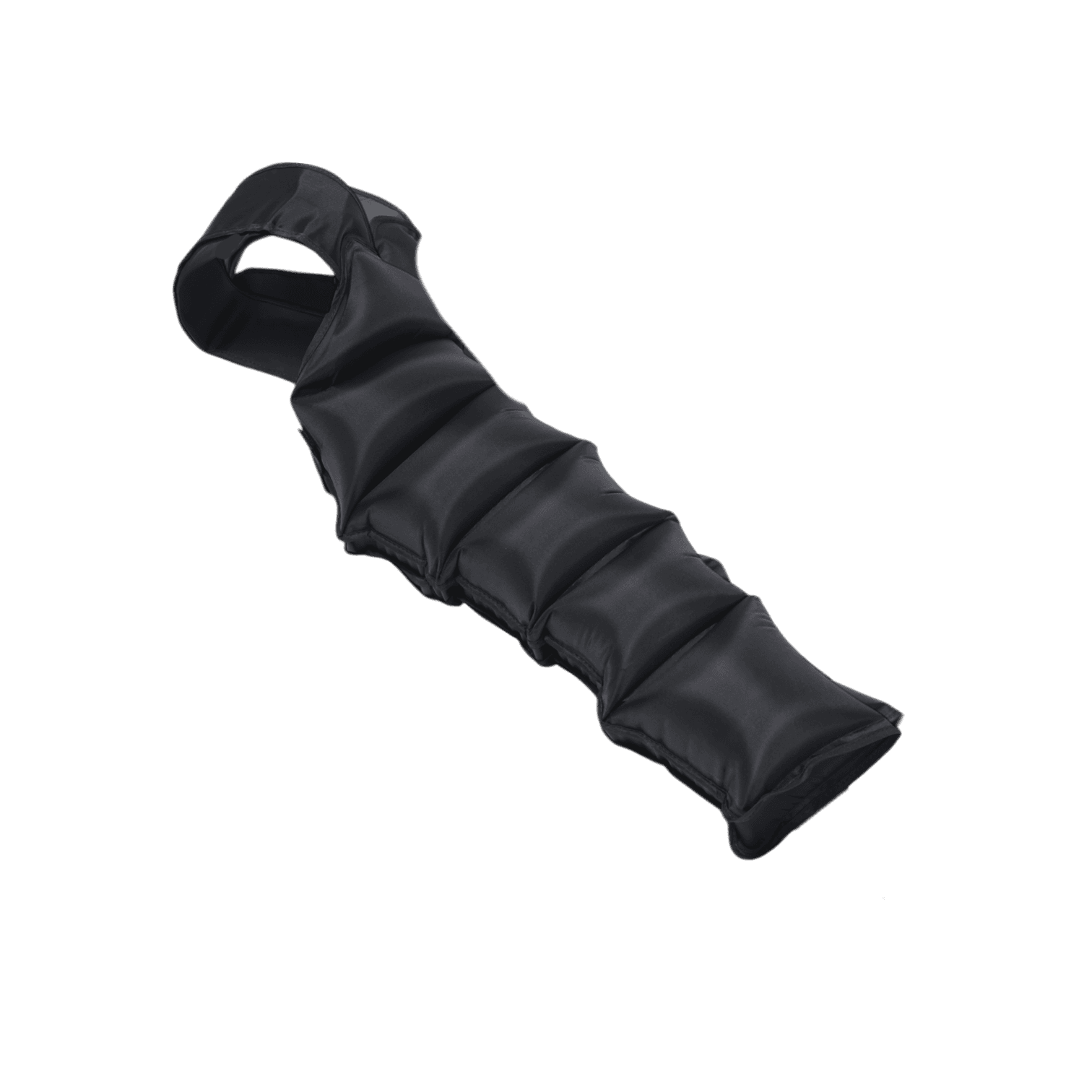 Манжета-рукав для лимфодренажного массажера для FlowBoot 6