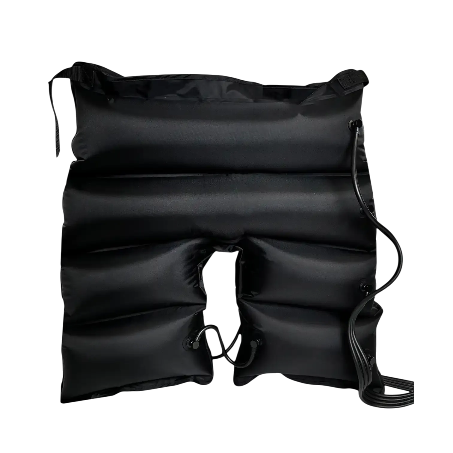 Манжета-шорты для лимфодренажного массажера FlowBoot 4